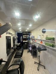 Khatib Central (D27), Shop House #589180881